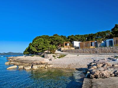 Thumbnail 3 van Kozarica