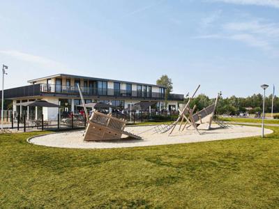 Thumbnail 3 van RCN Zeewolde