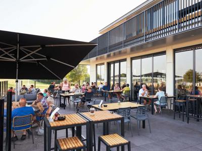 Thumbnail 4 van RCN Zeewolde