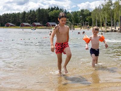 Thumbnail 4 van RCN de Flaasbloem