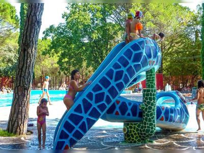 Thumbnail 4 van Belvedere Pineta