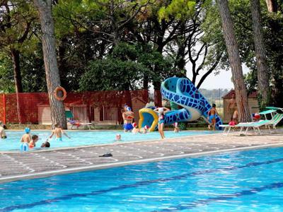 Thumbnail 3 van Belvedere Pineta