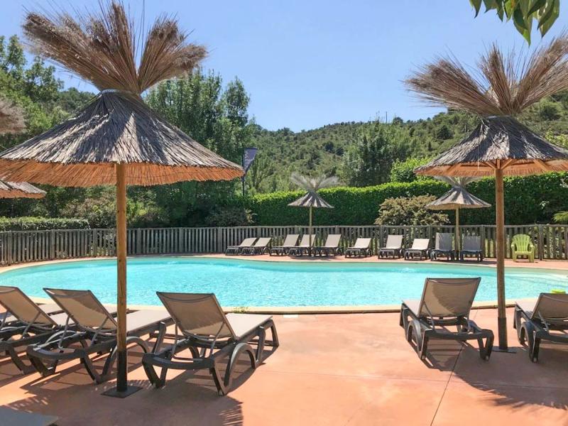 Foto van Saint Amand