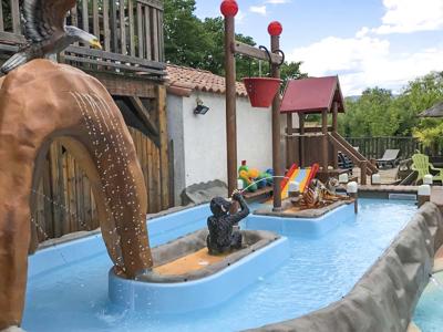 Thumbnail 2 van Saint Amand