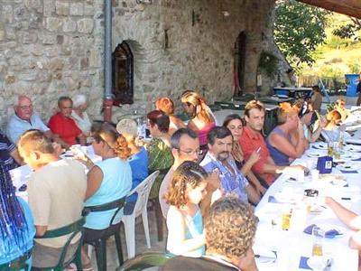 Thumbnail 4 van Saint Amand