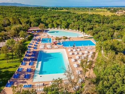 Thumbnail 3 van hu Montescudaio village