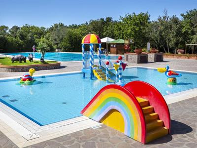 Thumbnail 5 van hu Montescudaio village