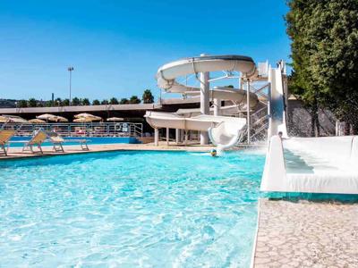 Thumbnail 2 van Lido d'Abruzzo