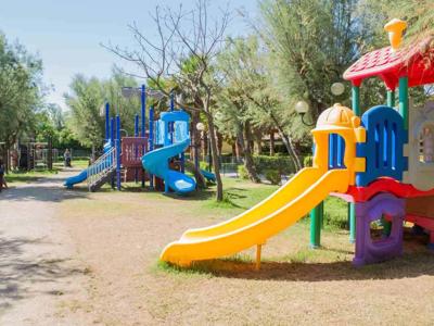 Thumbnail 4 van Lido d'Abruzzo