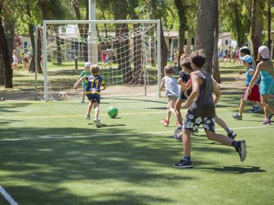 Thumbnail 5 van Lido d'Abruzzo