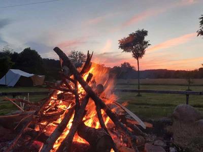 Thumbnail 3 van Les Trexons