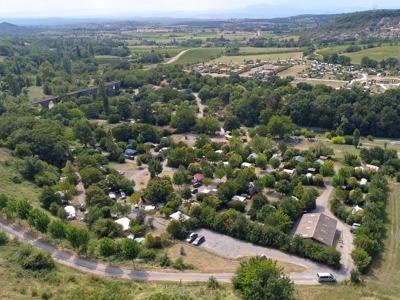 Thumbnail 3 van Les Arches