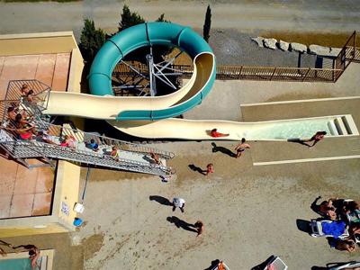 Thumbnail 4 van Les Arches