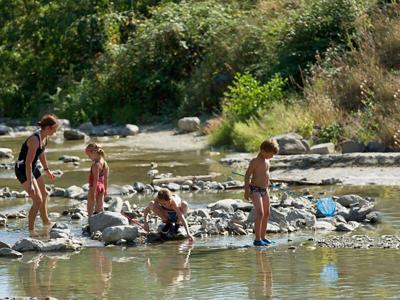 Thumbnail 5 van Les Arches