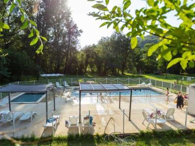 Thumbnail 2 van La Prade