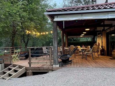 Thumbnail 3 van La Prade