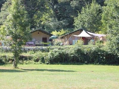 Thumbnail 5 van La Prade