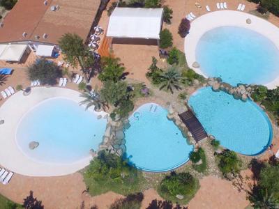 Thumbnail 2 van l'Ultima Spiaggia