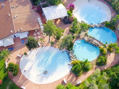 Thumbnail 3 van l'Ultima Spiaggia