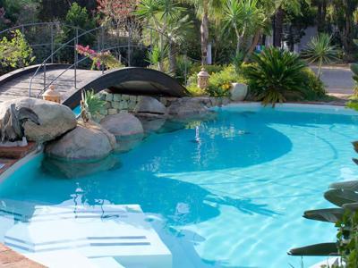 Thumbnail 4 van l'Ultima Spiaggia