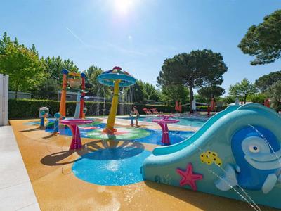 Thumbnail 3 van Italy Camping Village