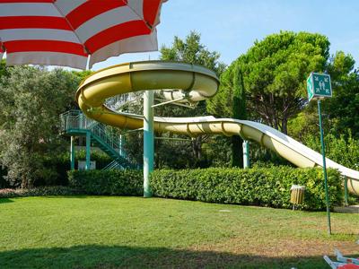 Thumbnail 4 van Italy Camping Village