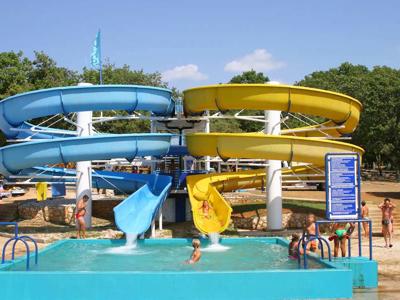 Thumbnail 3 van Zelena Laguna