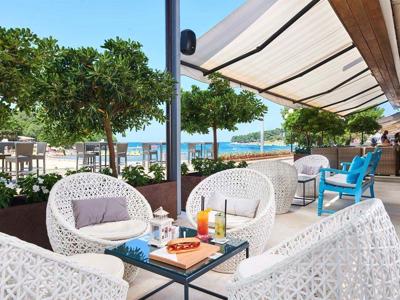 Thumbnail 5 van Zelena Laguna