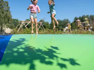 Thumbnail 5 van Landal Mooi Zutendaal