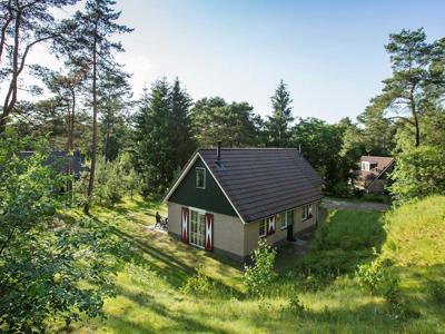 Thumbnail 2 van Landal Coldenhove