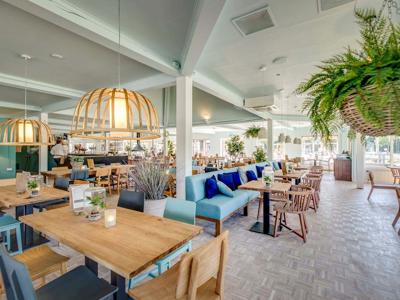 Thumbnail 4 van Landal Sluftervallei