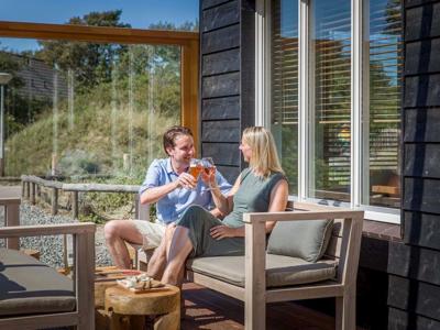 Thumbnail 5 van Landal Sluftervallei