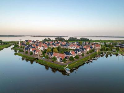 Thumbnail 2 van Landal Esonstad