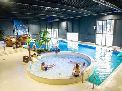 Thumbnail 5 van Landal Esonstad