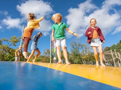 Thumbnail 5 van Landal Wirfttal