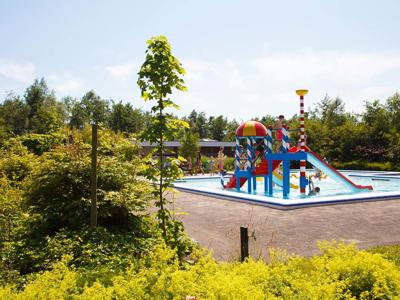 Thumbnail 4 van It Wiid