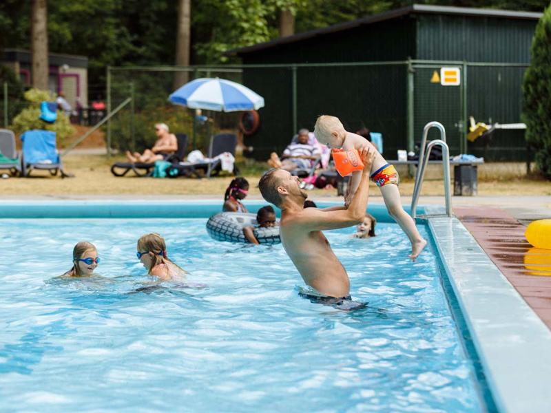 Foto van RCN de Jagerstee