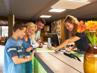 Thumbnail 3 van RCN de Jagerstee