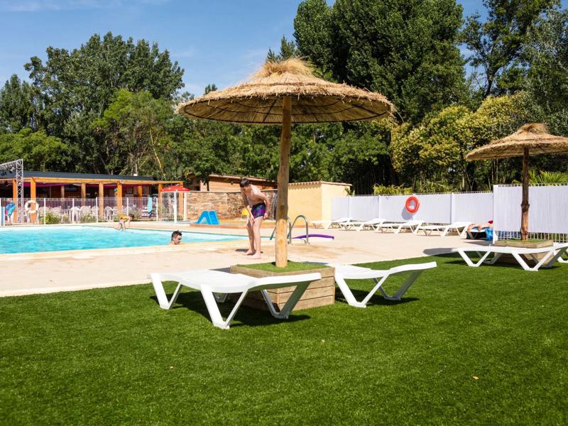 Foto van Le Val De Cesse