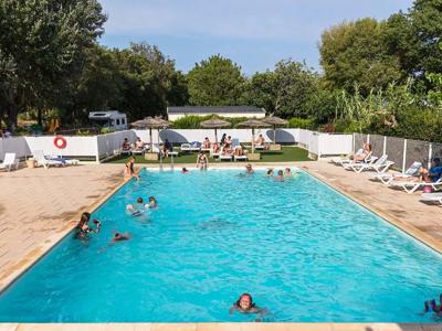 Thumbnail 2 van Le Val De Cesse