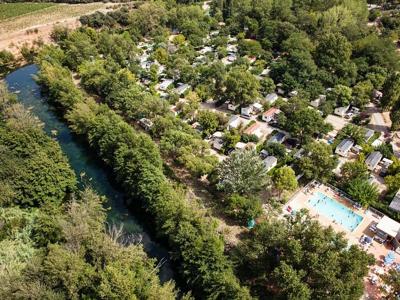 Thumbnail 4 van Le Val De Cesse