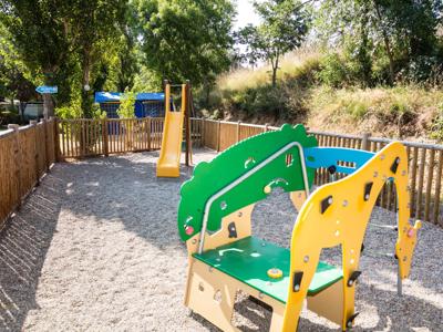 Thumbnail 5 van Le Val De Cesse