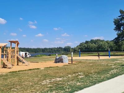 Thumbnail 5 van Etang de la Vallée