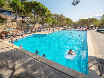 Thumbnail 3 van Internacional de Calonge