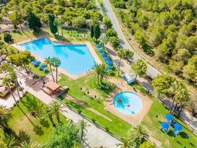 Thumbnail 2 van Vilanova Park