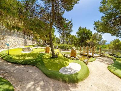 Thumbnail 5 van Vilanova Park