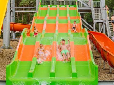 Thumbnail 2 van Ommerland