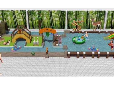 Thumbnail 5 van Ommerland