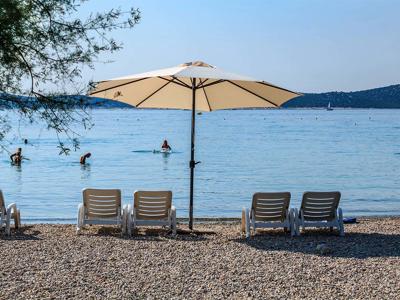 Thumbnail 4 van Imperial Vodice