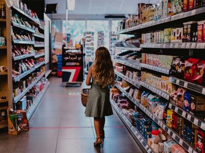 Thumbnail 3 van Westerbergen